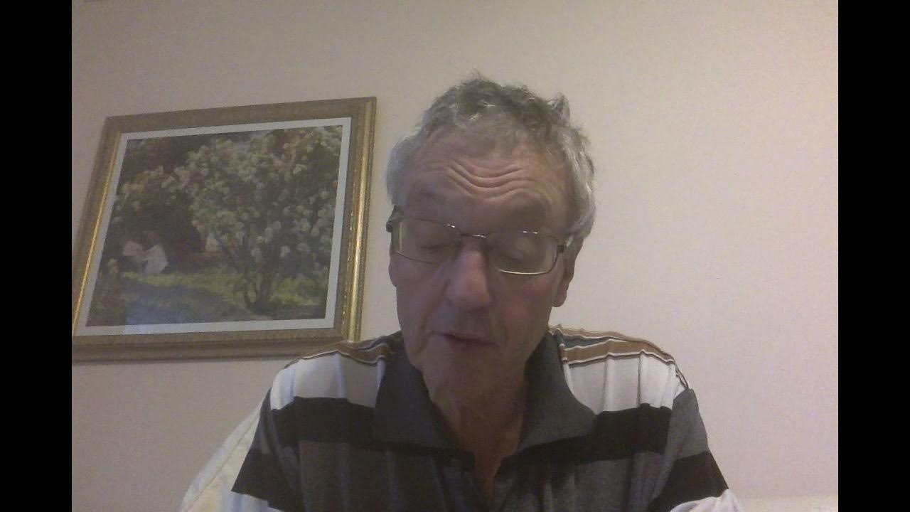 reflection-luke-7-vs-47-forgiveness-and-freedom-youtube