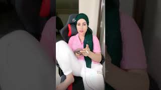 Arab Live Show Arab Girl Daily Routine Periscope Live Streaming