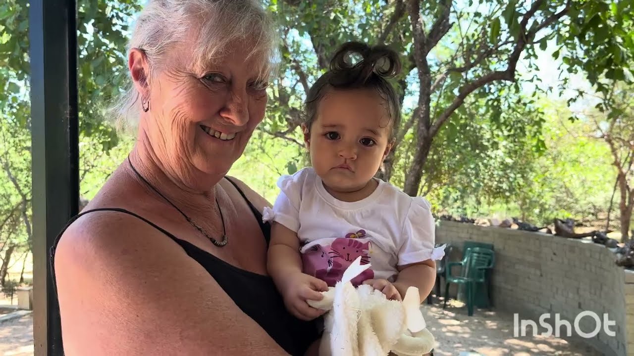 Влог: живем нашу размеренную жизнь/эксперименты с духовкой/каким я была подростком