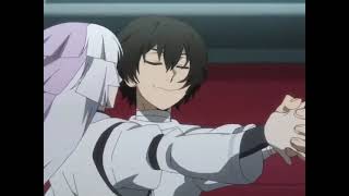 𝐬𝐢𝐠𝐦𝐚 𝐱 𝐝𝐚𝐳𝐚𝐢 𝐝𝐚𝐧𝐜𝐞