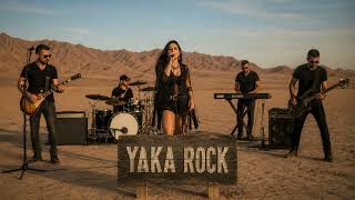 Sorma Nasılım Diye - Selçuk Ural (Anadolu Rock Cover)