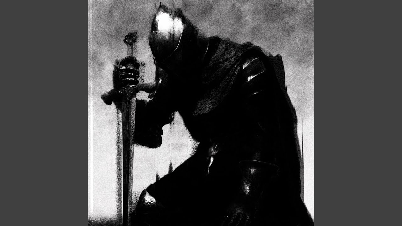 Watch HELLTEKK on YouTube Watch HELLTEKK on YouTube