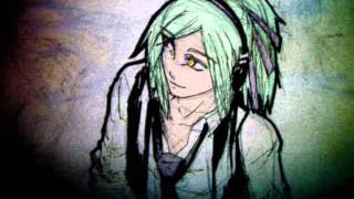 [UTAU Re-Release/Update] 順寛 Jun Hiroshi + VB Download