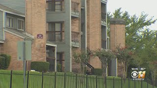 Some North Texas Landlords Worried About Financial Futures After Eviction Moratorium Extended
