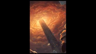 Sentinels Custom Decks: Its time to slay the Spire!