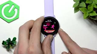 GARMIN Bounce 2 – 5 Reasons to Buy and 3 Reasons to Avoid Profile