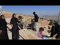 Meysam Zahra S Efforts To Build A Poultry Farm Meysam Zahra S Efforts To Build A Poultry Farm