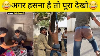 Dank Indian Memes 😂 | Ep 18 | Trending Memes | Dank Memes | Indian Memes Compilation