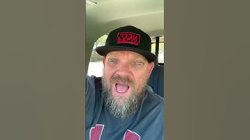 Thumbnail of NOTHIN’ TO IT #chandlerrapper #music #song #nothintoit
