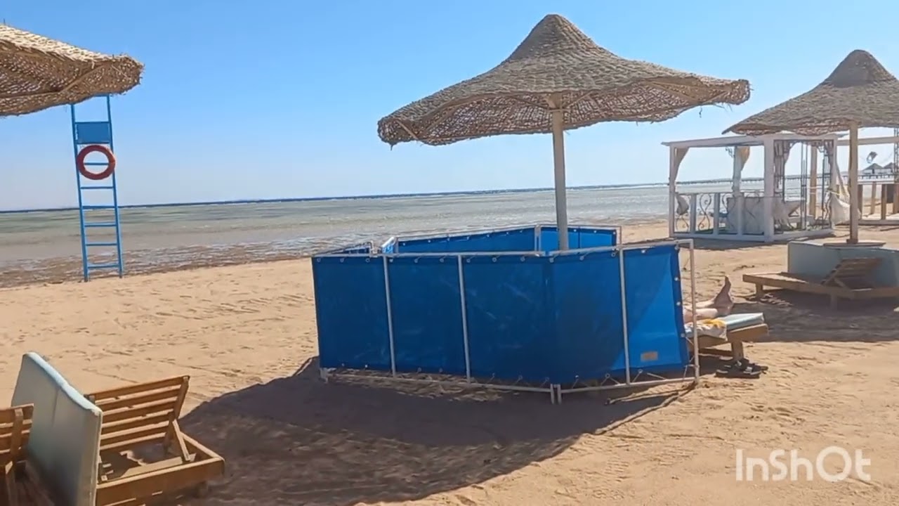 3 МАРТ ШАРМ ЭЛ ШЕЙХ ДАН ЛАВХАЛАР❤️🩷🧡❤️🩷🧡💙🩵💜💙🩵💜❤️🩷🧡💜