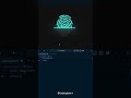 Scanning Animation Using HTML & CSS