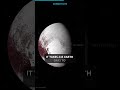 What Cosmic Oddities Await Beyond Venus?