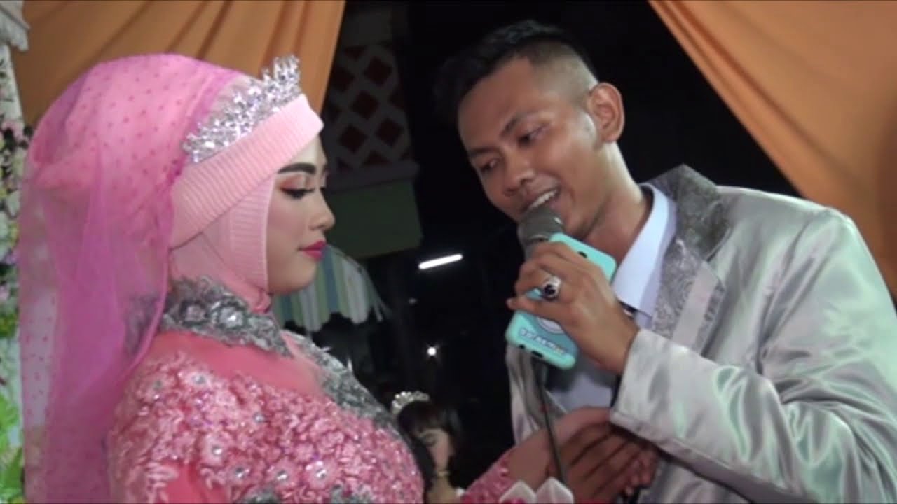 Pernikahan Dambaan Para Nitizen dan Buat Iri Para Warganet camera iphone 8 plus apk