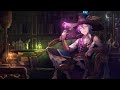 contract III - empire