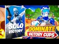 How To Make Your FIRST EARNINGS (Chapter 4 Fortnite)