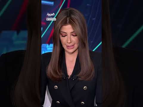 السودان: وفاة 23 طفلاً بسبب سوء التغذية في جنوب كردفان