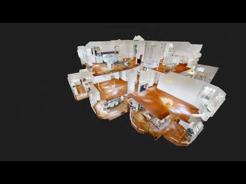 4 Adams Street, Lexington, MA home video tour