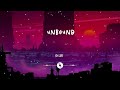 Lost in lofi // Unbound - Ghostrifter