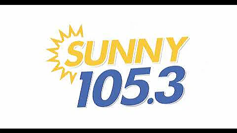 KBFP-FM/Delano, California Legal ID - September 2, 2021