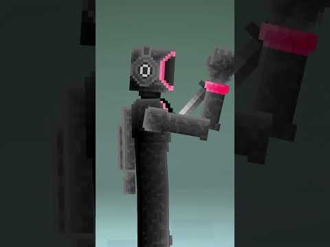 Episode 23