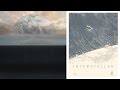 Hans Zimmer: Interstellar - Mountains [MIDI] (Piano Arrangement)