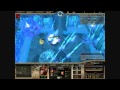 The Kingdom of Kaliron - Karnos Normal Mode Kill