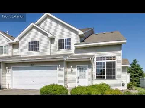 2617 Yellowstone Dr, Hastings, MN home video tour