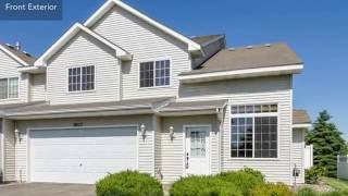 2617 Yellowstone Dr video tour