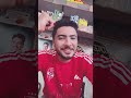 مين منكد علي التاني Shrots اكسبلور Comedy كوميديات Funny اشتراك Automobile Arabic Humor مين منكد علي التاني Shrots اكسبلور Comedy كوميديات Funny اشتراك Automobile Arabic Humor