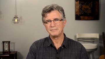 Brand Power Builder - My Story