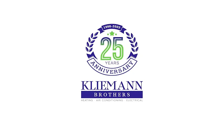 Kliemann Brothers celebrate 25 years in business