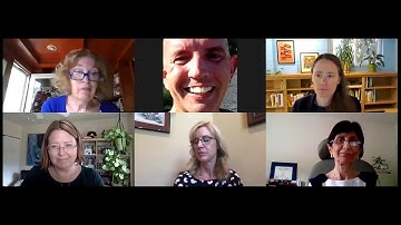 Creating a Community of Learners