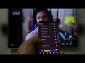 IPTV Player &amp; Cast para Chromecast !! Tutorial Completo de como usar !