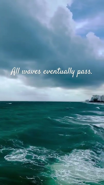 Surf s Up But Remember All Waves Eventually Pass beachvibes surf-s-up-but-remember-all-waves-eventually-pass-beachvibes