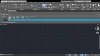 Autodesk AutoCAD 2022  STUDENT VERSION  Drawing1 dwg 2022 04 28 21 31 58