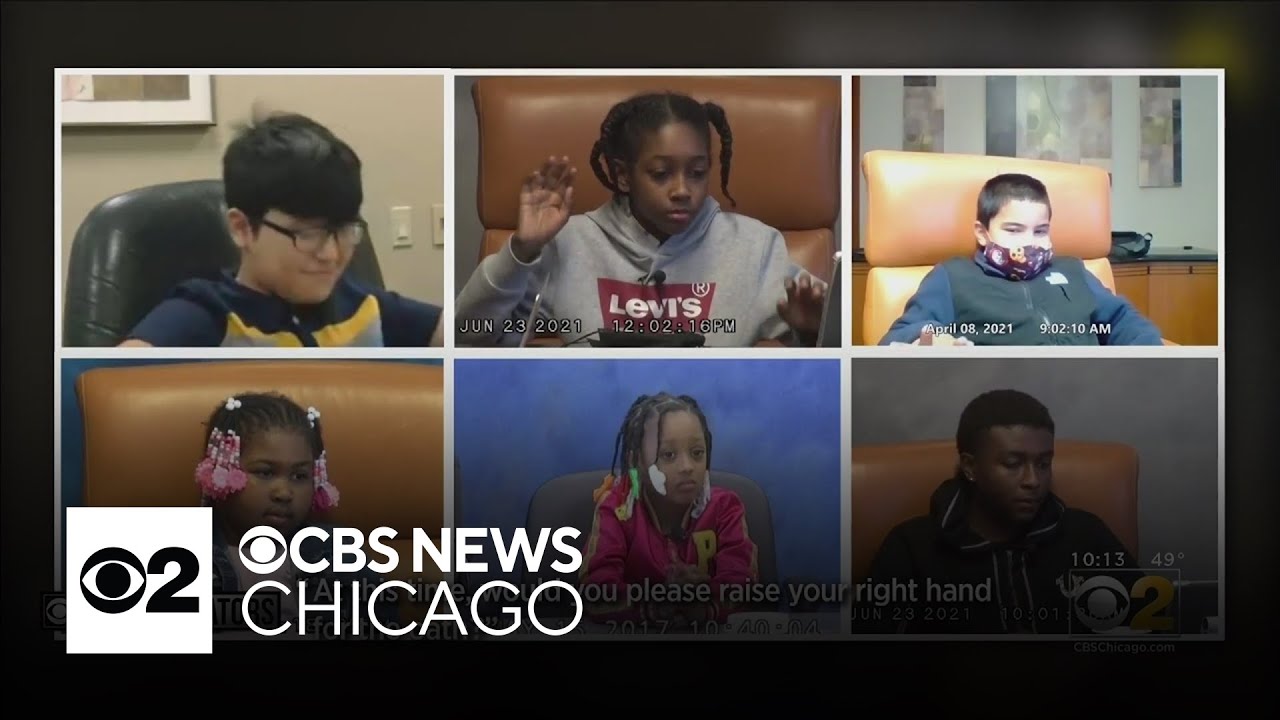 City Spends Millions Fighting Wrong Raids Cases, Data Shows