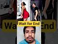 Crazy Funny Scene 😂, #viral #shorts #funny #comedy
