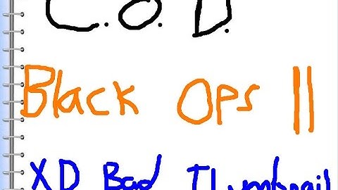 CoD Black Ops 2 | FFA | MP7 & KSG | High Killstreak