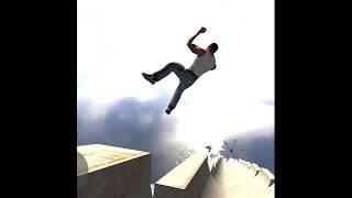 😱September JumpingBike#indianbikedriving3d#shorts #shortvideo#shortsfeed3
