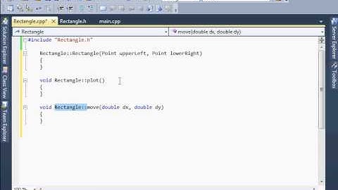 CSUSB CSE201  Lecture 13: P5_14