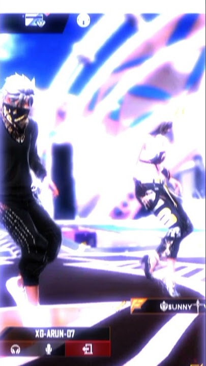 𝐁ᴀʙᴇ 𝐄ᴇᴇᴇ❤||#shorts