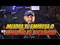 Elevando la Calidad de tu Personal de Seguridad