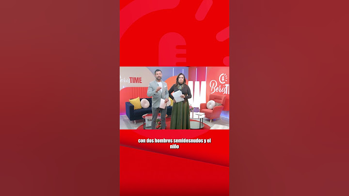 😱 ¿Por qué hay una denuncia por parte de Maribel Guardia hacia su nuera?