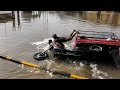 🤣 Funniest Video Compilation Ever! Try Not To Laugh Challenge 😂