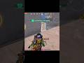Solo Enough #pubg #pubgmobile #dogazgaming #gaming
