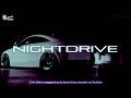 MRJAY NIGHTDRIVE MIX ー Part 35 Wave Phonk SkuixStudios 