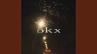 okx