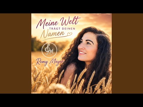 Video starten