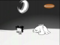 Doodlez 49 Doodlez 49