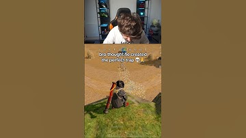 The perfect trap doesn’t exist in COD Mobile